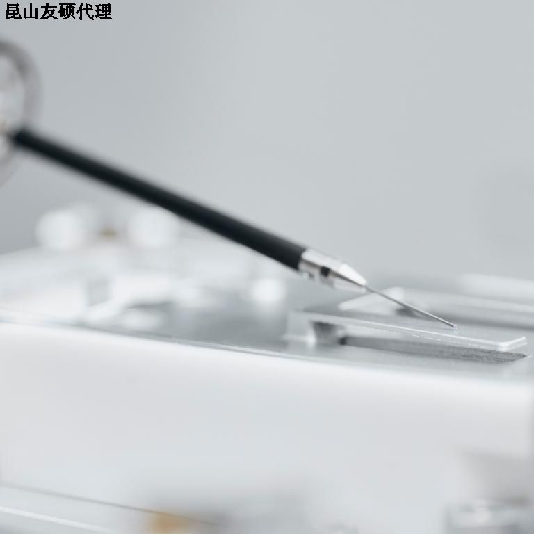 黑河黑河蔡司黑河三坐标SPECTRUM